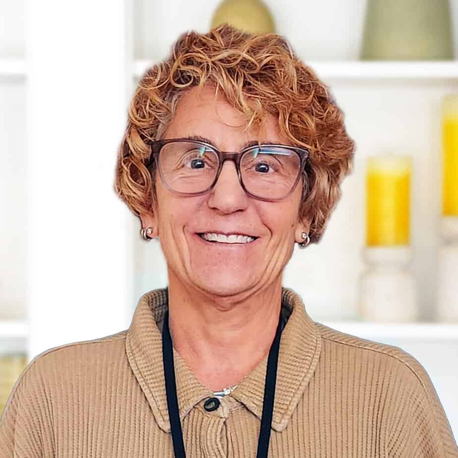 jane silfen staff