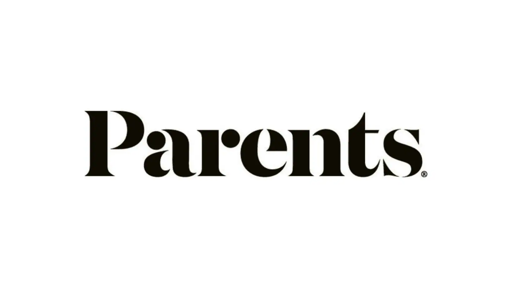 parents logo