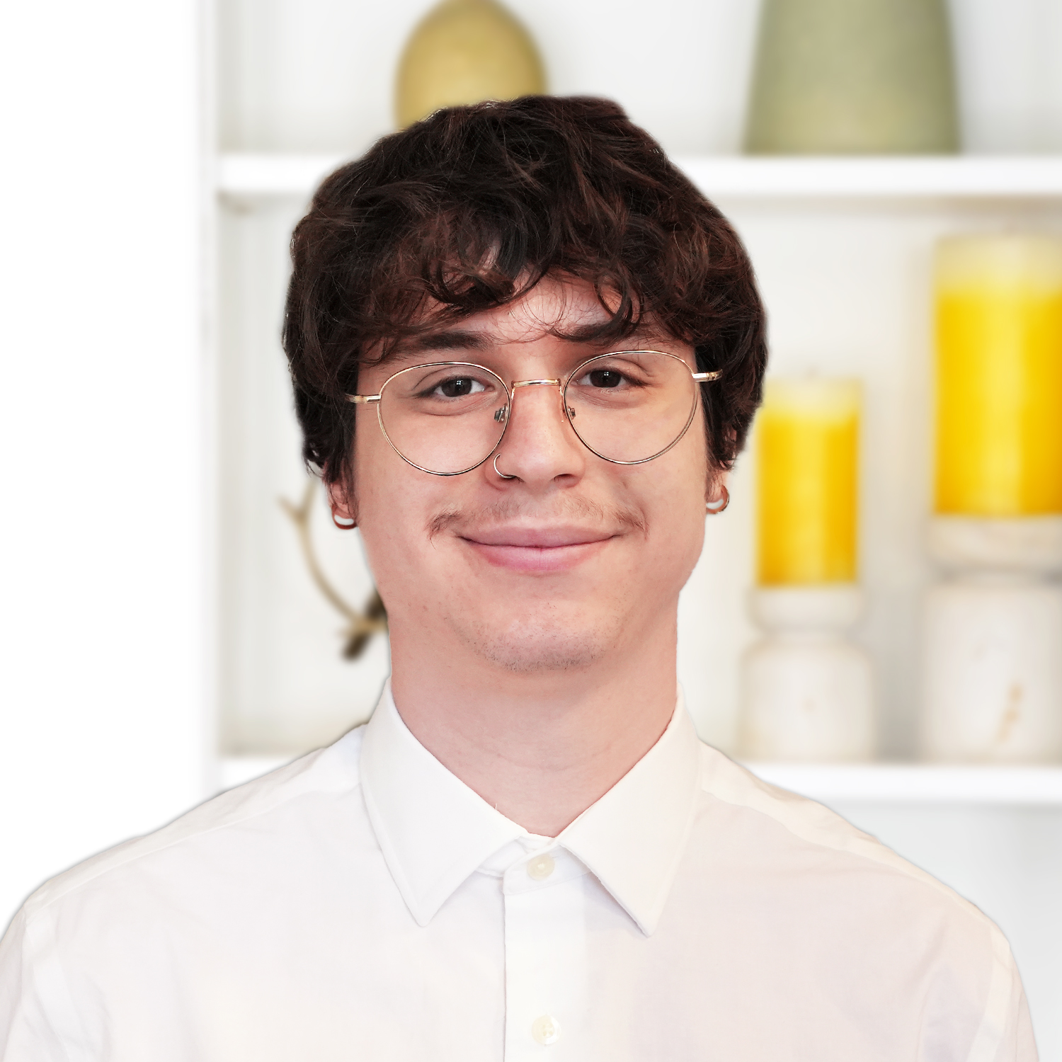 Ezra Weitzman Mountainside Treatment Recovery Coaching