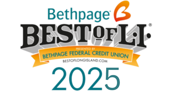 2025 bethpage logo