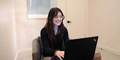 Mountainside Learning Institute: Medication Supported Recovery