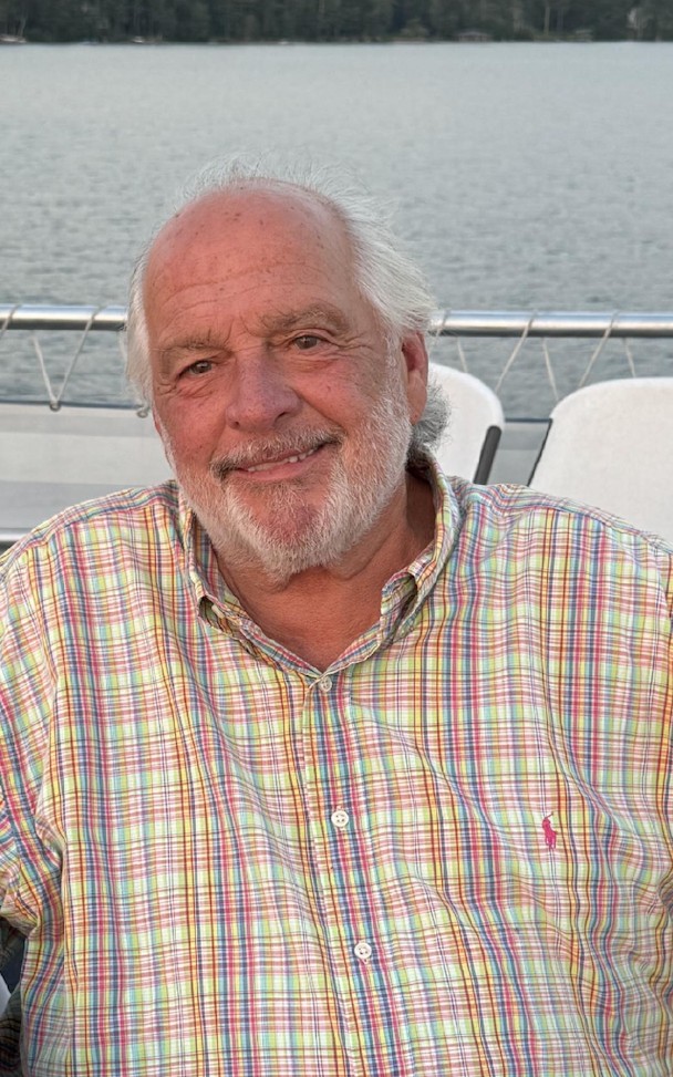 Jeff E - "You're Going to Find Out Who Jeff Is"