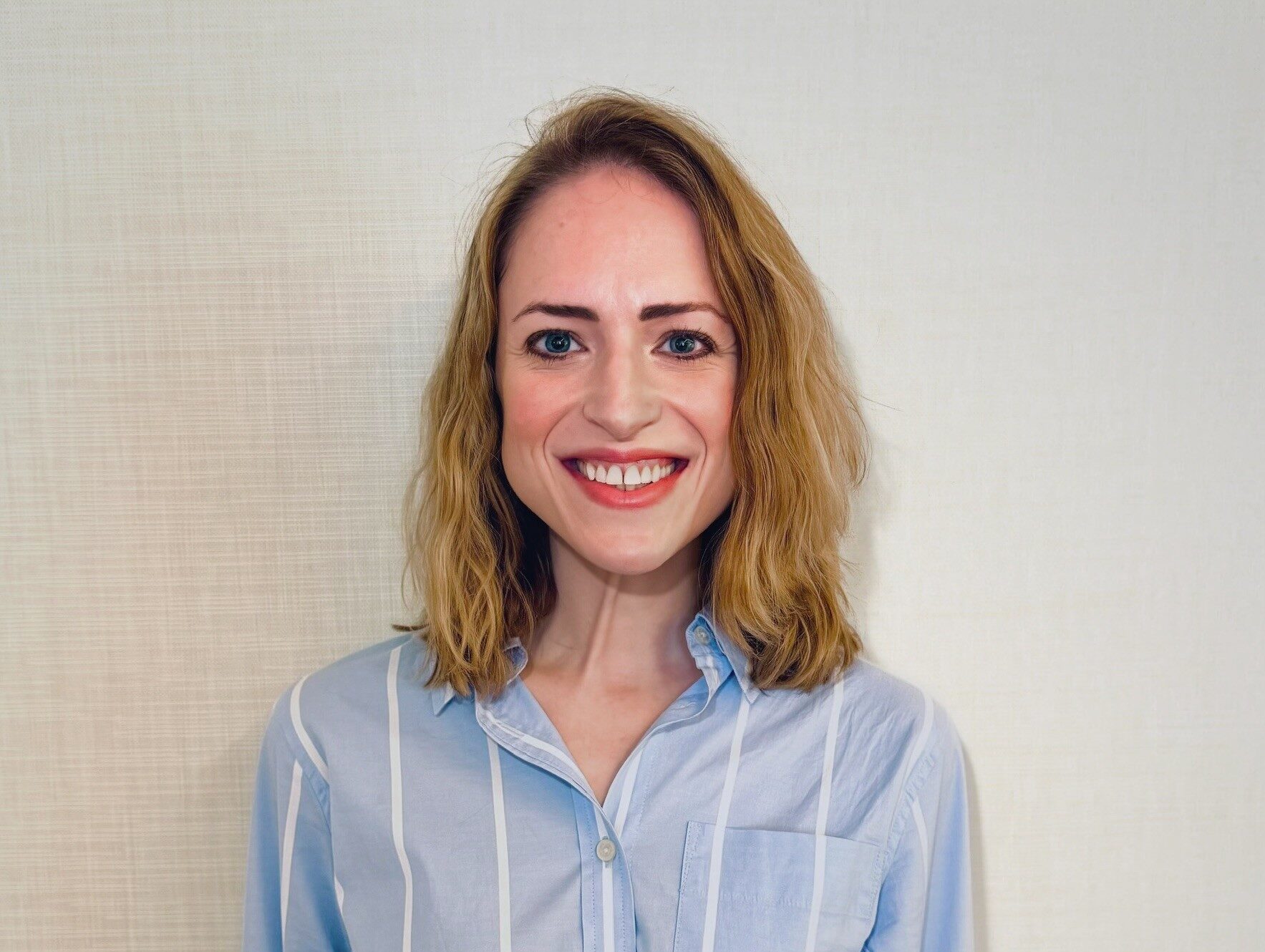 Megan M: Building Connection Beyond Treatment – August 2026 Alumni Newsletter Spotlight